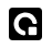 Quebot