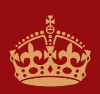Queen's Insta