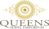 Queens Jewellery