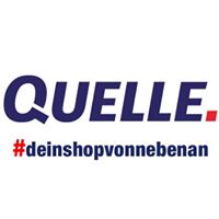 Quelle