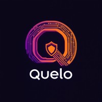 Quelo