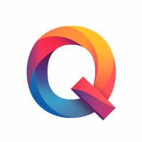 Queneva