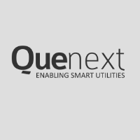 Quenext