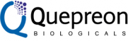Quepreon