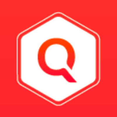 Queralt