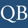Query Bank