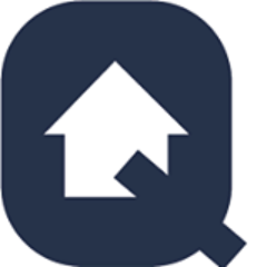 Queryhome