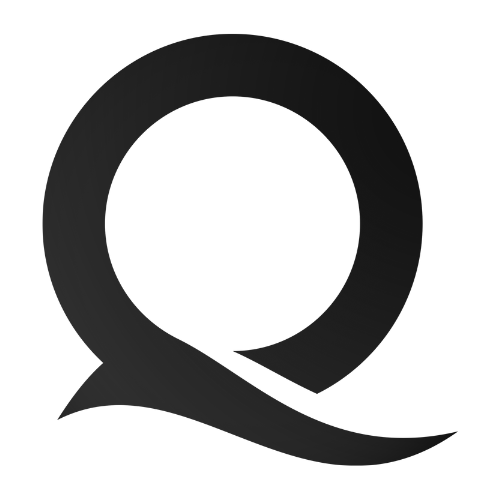 Querysafe