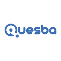 Quesba