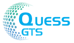 Quess Gts