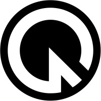 Quest Analytics