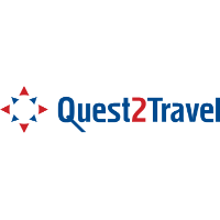 Quest2travel