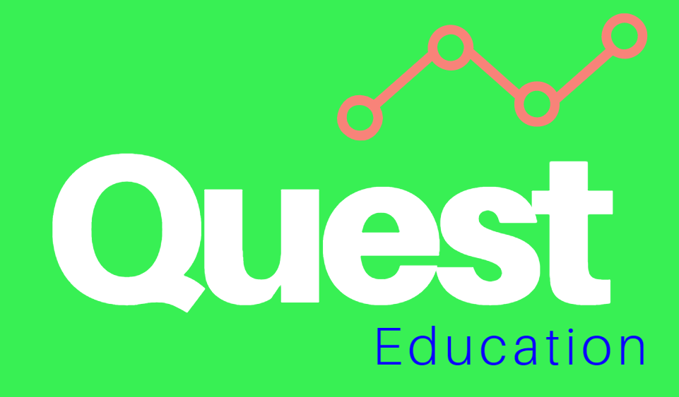 Quest Education