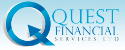 Quest Financial Services