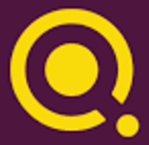 Quest Global