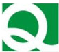 Quest Group