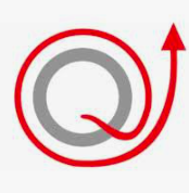 Quest Investment Advisors