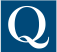 Quest Investment Management