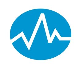 Quest Laboratories