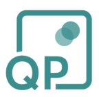 Questpair