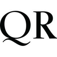 Quest Retail