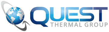 Quest Thermal Group
