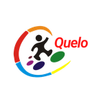 Quelo