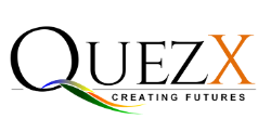 Quezx