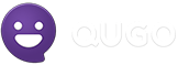 Qugo