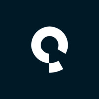 Qui