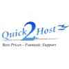 Quick2host Server Management Company