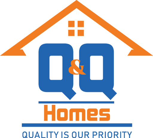 Quick And Quality Homes