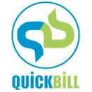 Quickbill Solution
