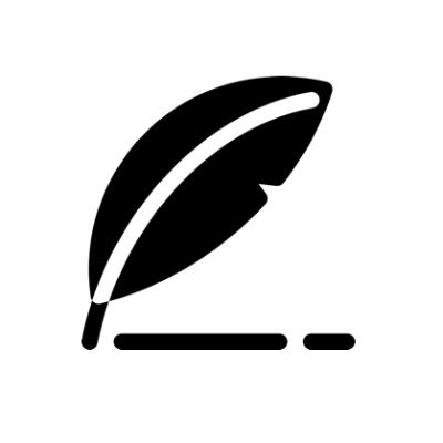Quickblog
