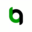 Intuit