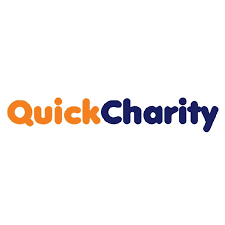 Quick Charity