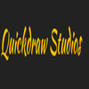 Quickdraw Studios