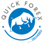 Quickforex
