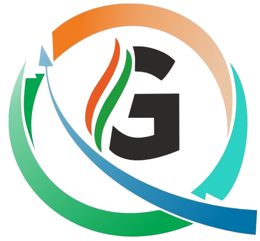 Quickgrow Erp Software