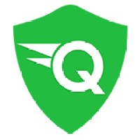 Quickinsure