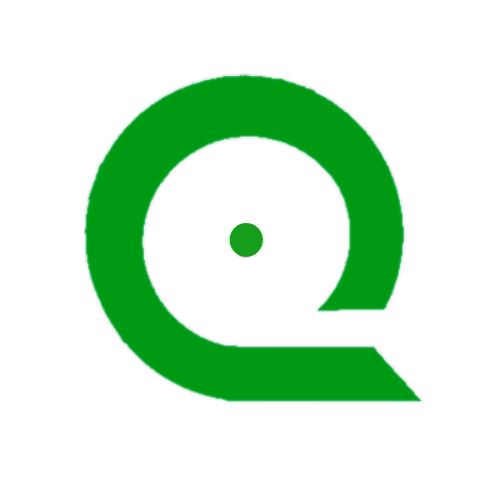 Quicklab.in