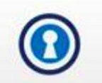Quicklaunchsso.com