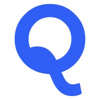 Quickly Logistics House