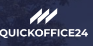 Quickoffice24