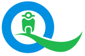 Quickonbike