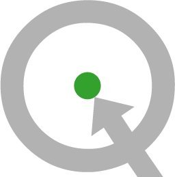 Quickpac
