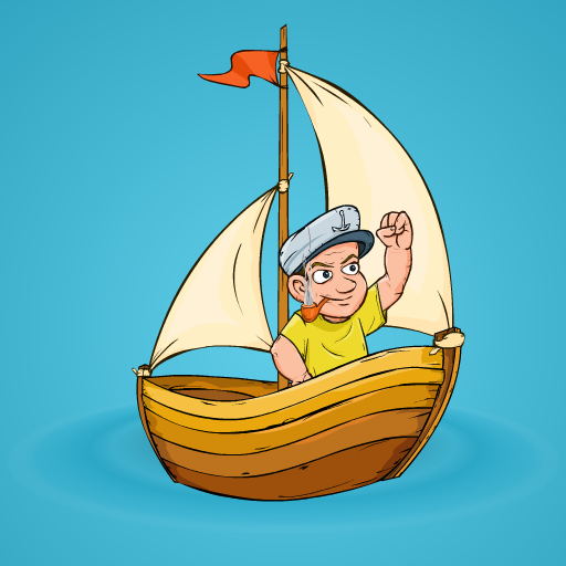 Quicksailor