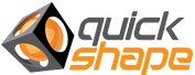 Quick Shape