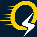 Quickshift