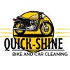 Quickshine